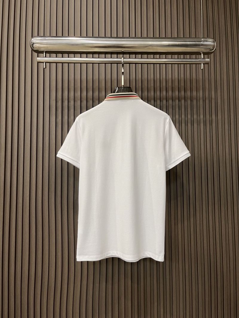 Gucci T-Shirts